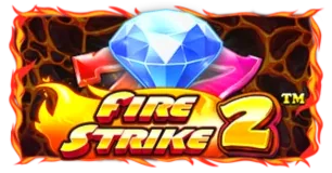 ภาพเกม Fire Strike 2 ที่ siam369 รวบรวมไว้