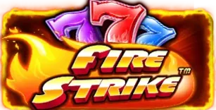 ภาพเกม Fire Strike ที่ siam369 รวบรวมไว้