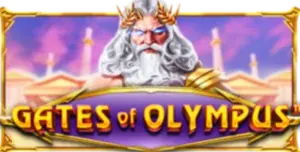 ภาพเกม Gates Of Olympus ที่ siam369 รวบรวมไว้