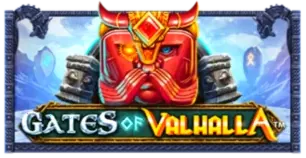 ภาพเกม Gates Of Valhalla ที่ siam369 รวบรวมไว้