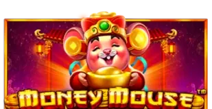 ภาพเกม Money Mouse ที่ siam369 รวบรวมไว้
